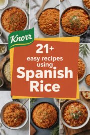 21+ Easy Recipes Using Knorr Spanish Rice for Delicious Meals Tonight! knorr-spanish-rice-ccccc-87970