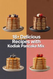 kodiak-pancake-mix-ccccc-11885