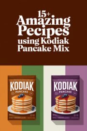kodiak-pancake-mix-ccccc-67324