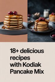 kodiak-pancake-mix-ccccc-84484
