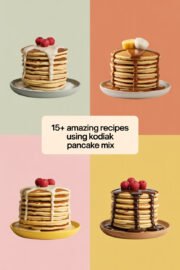 kodiak-pancake-mix-ccccc-90326