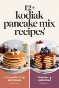 kodiak-pancake-mix-recipes-bbbbb-44584