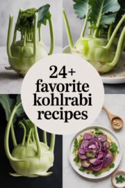 kohlrabi-ccccc-68291
