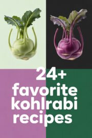 kohlrabi-ccccc-68834