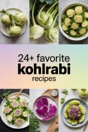 kohlrabi-ccccc-99722