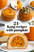 kong-recipes-with-pumpkin-bbbbb-64039