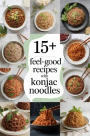 konjac-noodles-ccccc-70428