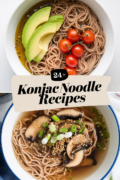 konjac-noodles-recipes-bbbbb-30451