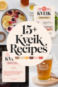 kveik-recipes-bbbbb-94562