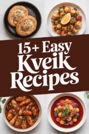 kveik-recipes-ccccc-64432