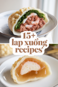 lap-xuong-recipes-bbbbb-25581