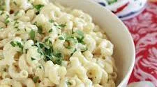 Laughing Cow Mac n' Cheese