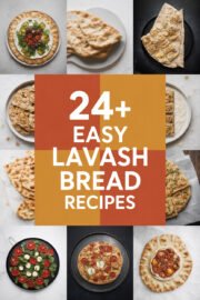 lavash-bread-ccccc-80051