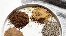 Lebanese 7 Spices (Baharat)