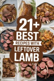 leftover-lamb-ccccc-26619