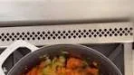 Lentil Soup | Cozy Soup | Easy Meals