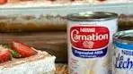 Let me show you my family's favorite Tres Leches Cake Using ...