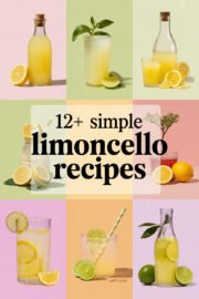limoncello-ccccc-24248