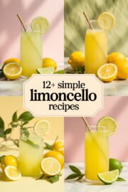 limoncello-ccccc-47012