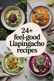 llapingacho-ccccc-30815