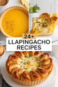 llapingacho-recipes-bbbbb-79934