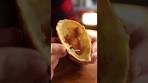 Loaded Potato Skins with Crispy Bacon #recipes #food ...