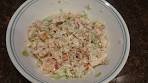 Lobster Salad