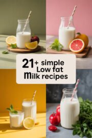 low-fat-milk-ccccc-46874