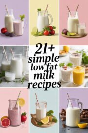 low-fat-milk-ccccc-89177
