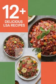 lsa-recipes-ccccc-36532