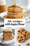 lupin-flour-recipes-bbbbb-72630