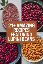 lupini-beans-ccccc-13555