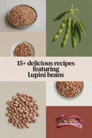 lupini-beans-ccccc-82489