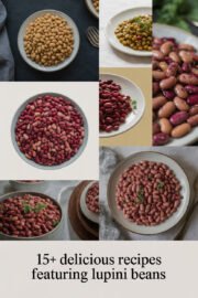 lupini-beans-ccccc-91353