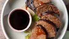 Luscious Espagnole Sauce Recipe - A Classic French Cuisine