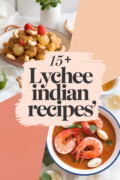 lychee-indian-recipes-bbbbb-11831