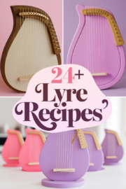 lyres-recipes-bbbbb-26409