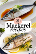 mackerel-recipes-bbbbb-18893