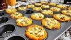 Make Delicious Jalapeño Popper Bites and Cheese Balls in ...