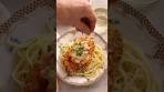 Make the Easiest Air Fryer Chicken Parmesan!