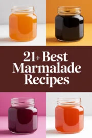 marmalade-ccccc-22022