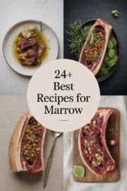 24+ Best Delicious Recipes for Marrow That Will Make Your Taste Buds Dance marrow-ccccc-73832
