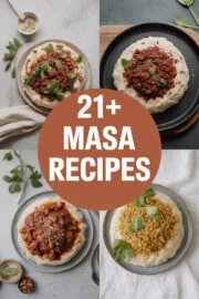 masa-recipes-ccccc-11093