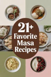 masa-recipes-ccccc-21039