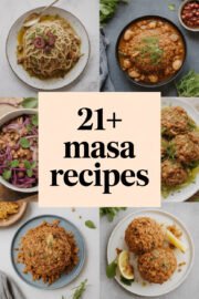 masa-recipes-ccccc-45231