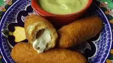 Masa Torpedoes