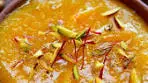 Masala Swad Anusar | Savor Summer's Sweetness-Aamras ...