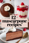 mascarpone-recipes-bbbbb-49838