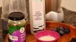 Maxcare Virgin Coconut Oil on Instagram: "MaxCare ...
