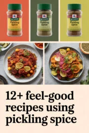 mccormick-pickling-spice-ccccc-46428